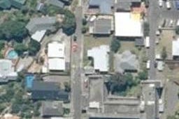 2 Sixty Fifth Street, Hospital Hill, Napier