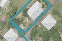 155B Okoia Road, Okoia, Whanganui