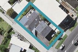 3/304 St Johns Road, Meadowbank, Auckland