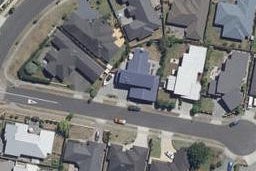 3 Margrain Close, Huntington, Hamilton