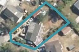 19 Moonstone Grove, Birchville, Upper Hutt