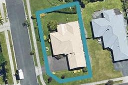 25 McCahon Drive, Pukehangi, Rotorua
