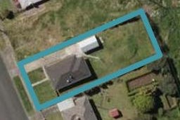 50 William Jones Drive, Otangarei, Whangarei