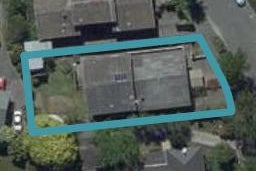 12 Lynfield Avenue, Ilam, Christchurch