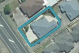 94A Studholme Street, Morrinsville, Morrinsville