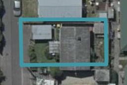 6 Drummond Street, Sydenham, Christchurch