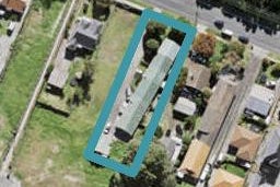1/53 Margan Avenue, New Lynn, Auckland