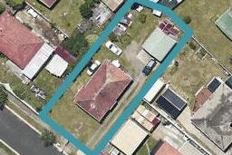 3 Fox Street, Kawerau, Kawerau