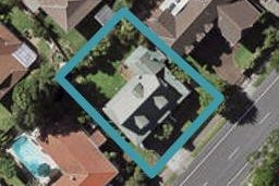 26 Norman Lesser Drive, Saint Johns, Auckland