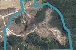 0 Fairhall Road, Kaiata, Greymouth