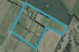 144 School Road, Culverden, Culverden