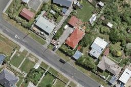 15 Bradshaw Street, Bluff