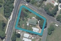 1 Pioneer Crescent, Arapuni, Putaruru