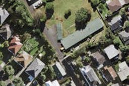2/63A Owairaka Avenue, Mount Albert, Auckland