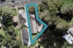 5/842 New North Road, Mount Albert, Auckland
