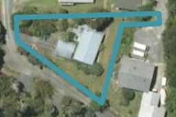 11 Greys Lane, Paihia, Paihia