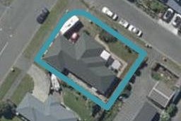 2 Seascape Gardens, Bromley, Christchurch
