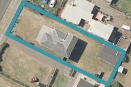 17 Hunia Terrace, Himatangi Beach, Himatangi Beach