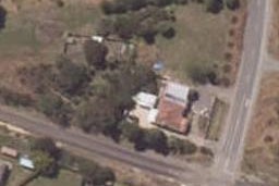 36 Solway Street, Waiareka Junction, Oamaru