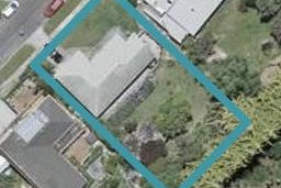 19 Poneke Drive, Waikanae