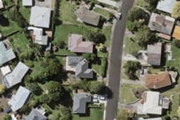 27A Arrow Road, Forrest Hill, Auckland