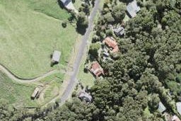 56 Grassmere Road, Henderson Valley, Auckland