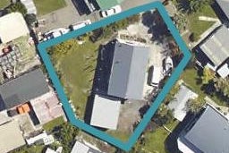 25 Kotare Place, South Bay, Kaikoura