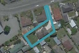14 Ranger Street, Mairehau, Christchurch