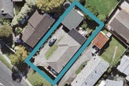 4187 Great North Road, Glen Eden, Auckland