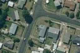 14 Albert Street, Waipukurau, Waipukurau