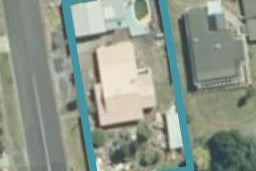 37 Walker Street, Waihi, Waihi