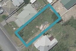 351 Tomahawk Road, Ocean Grove, Dunedin