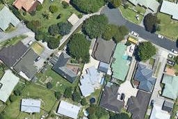 44B Robins Road, Judea, Tauranga