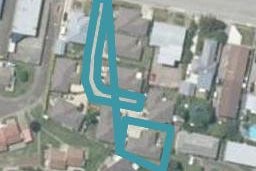 17G Meeanee Road, Taradale, Napier