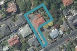 56 Arawa Street, Tainui, Dunedin