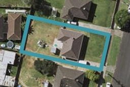 80 Otara Road, Otara, Auckland