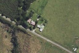 232 Maraehara Road, Tikitiki, Tikitiki