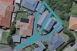 9C Hindmarsh Street, Johnsonville, Wellington