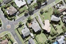 35A Toroa Street, Torbay, Auckland