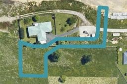 16 Quartz Avenue, Pukehangi, Rotorua