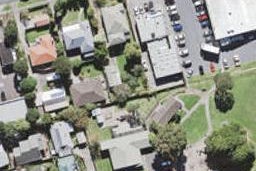 72E Godley Road, Green Bay, Auckland