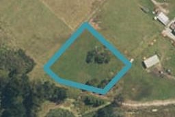 19B Mehrtens Road, Arahura Valley