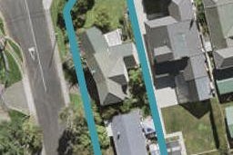 21B Mcintyre Road, Mangere Bridge, Auckland