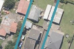 19 Tongariro Street, Castlecliff, Whanganui