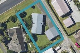 17 Didsbury Drive, Waihi Beach, Waihi Beach
