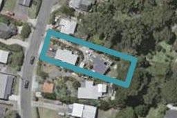 56B Glen road, Raumati South, Paraparaumu