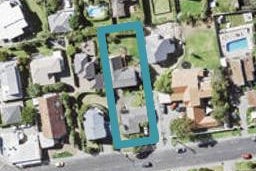 2/14 Montgomery Avenue, Rothesay Bay, Auckland