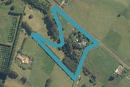 144 Clark And Denize Road, Tuakau