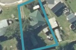 7 Ettrick Place, Tokoroa, Tokoroa