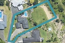 R/12 Georgia Grove, Pyes Pa, Tauranga